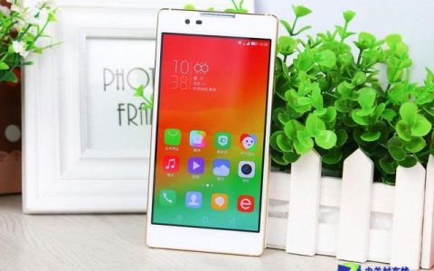 哪些手机是4G？