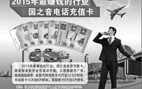 免费网络电话：省钱联系世界各地的利器