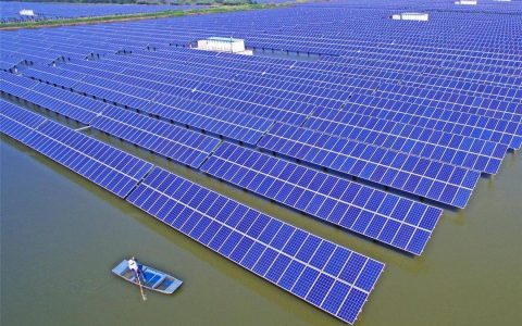 江苏光电：引领光电产业发展