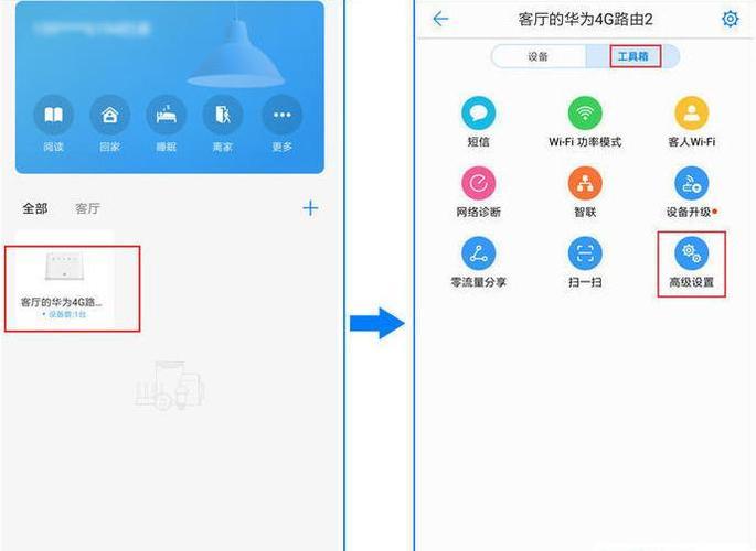 动车上有无线网吗？如何连接和使用？
