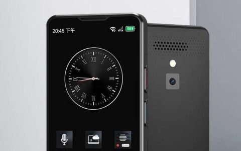 触电宝网络电话：随时随地，畅享通话