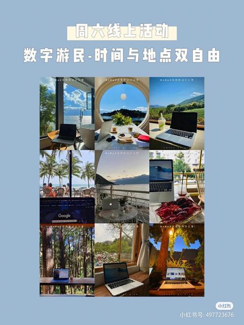 上网游览器：探索数字世界的钥匙