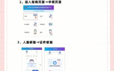 上海手机卡办理指南：外地人和留学生必备