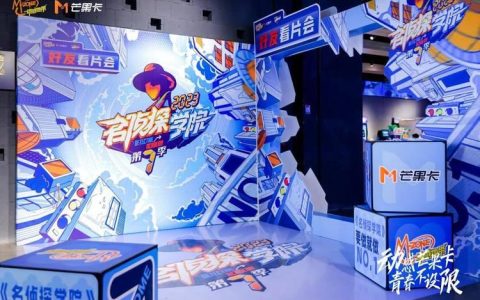 电话卡办理攻略：轻松购卡，畅享通话