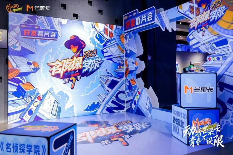 电话卡办理攻略：轻松购卡，畅享通话