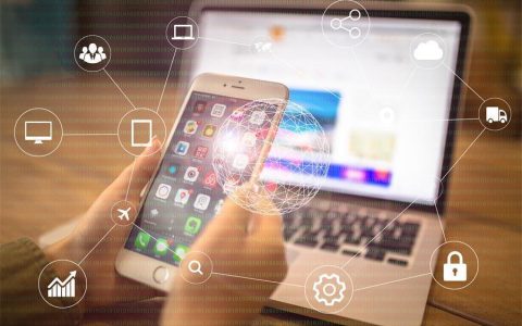 即时通信：实时互联新方式
