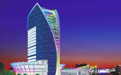 惠州广电官网：一站式获取惠州广播电视资讯平台