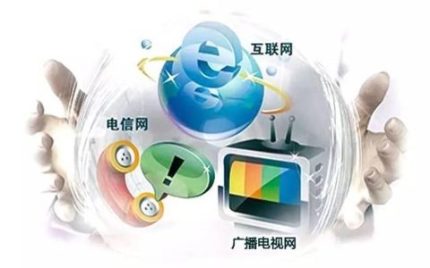 广电网如何：全面解析广电网络服务