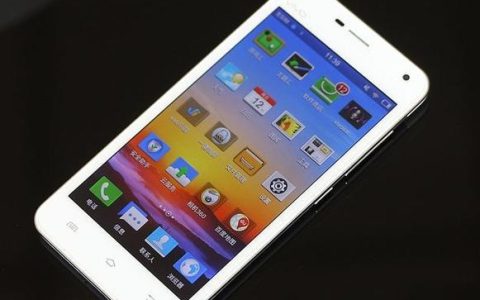 什么手机支持4G？