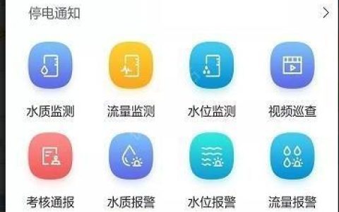 昆明通用水务营业厅：您的供水服务好帮手