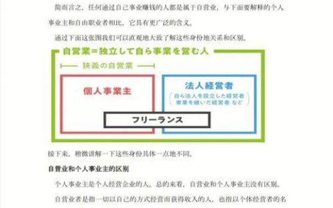 企业法人电话号码：获取方式及注意事项