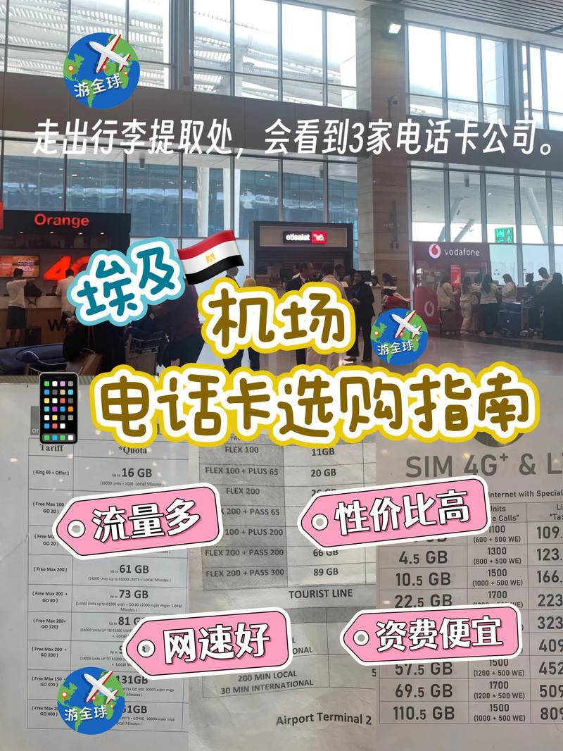 电话卡价格：购买指南