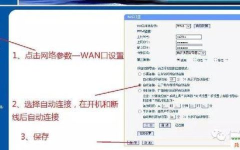 如何选择合适的路由器？