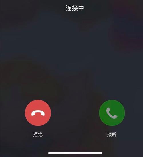 不用电话卡也能打电话？网络电话了解一下！