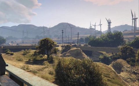 GTA5线上联系人任务：开启洛圣都犯罪之路的必经途径