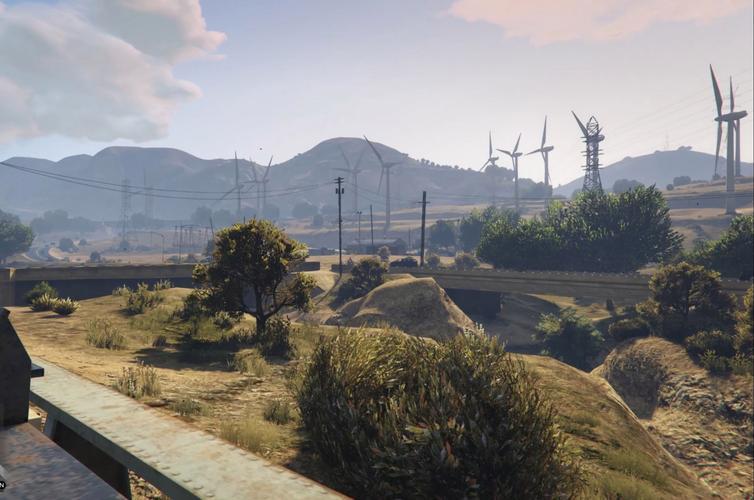 GTA5线上联系人任务：开启洛圣都犯罪之路的必经途径