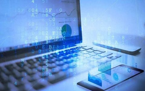 商客市场：运营商的掘金新蓝海