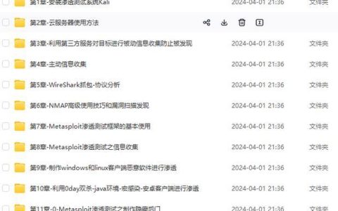宽带拨号下载：详细指南