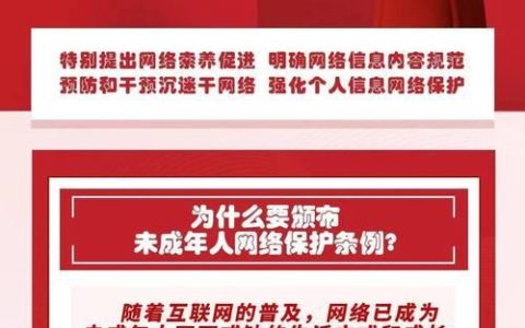 贵广网络客服电话：快速解决您的网络问题