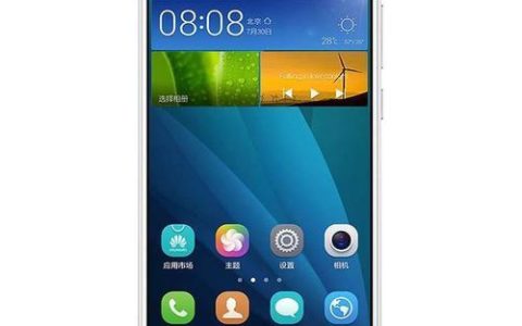 双卡双4G手机有哪些？