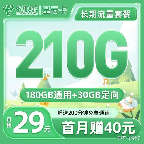 联通免流量卡介绍：畅享网络，无惧流量烦恼