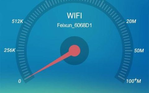 联通4G网络加速：提升网速，畅享生活