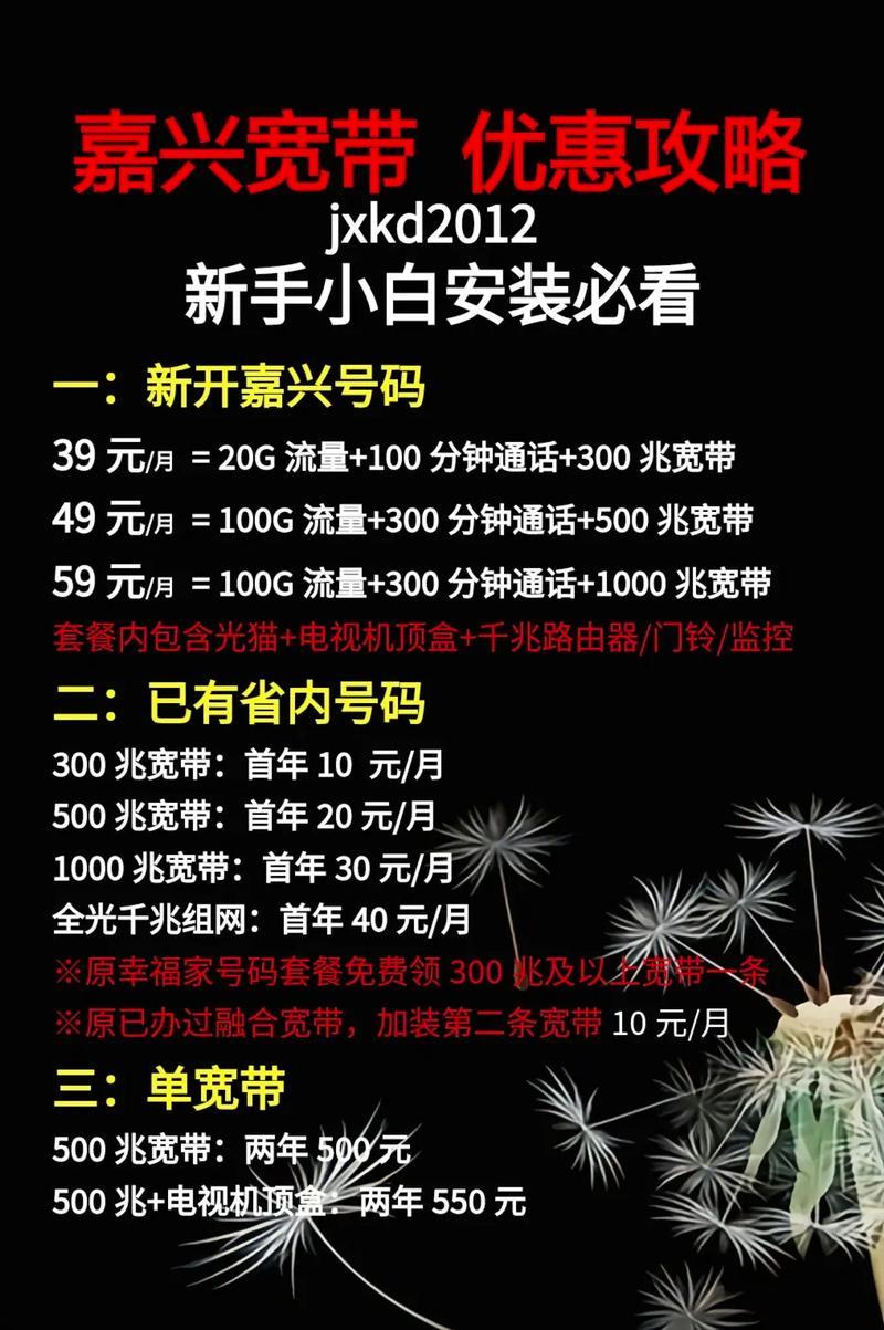 安装联通宽带咨询电话：畅享极速网络，便捷生活