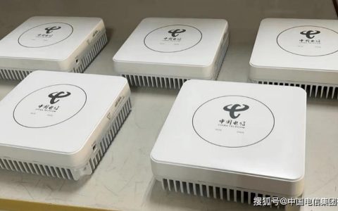 电信附近基站查询方法及注意事项