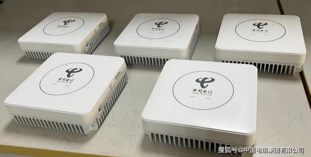 电信附近基站查询方法及注意事项