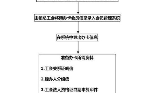 电信副卡实名：办理流程、常见问题及注意事项
