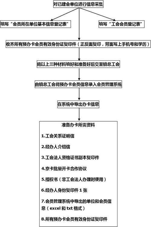 电信副卡实名：办理流程、常见问题及注意事项