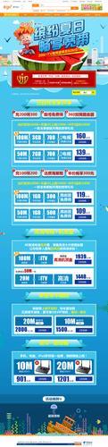 电信宽带办理499：优惠套餐及办理指南