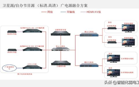 千千网络电话下载：免费通话，畅享沟通