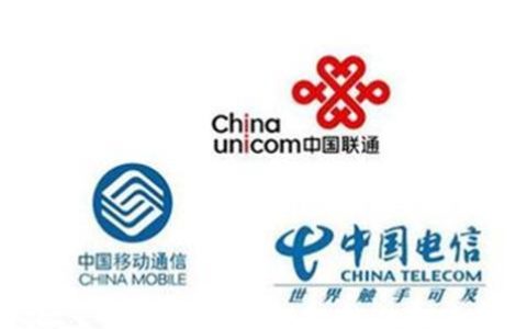 全球通讯三巨头：引领通信技术发展，推动互联互通