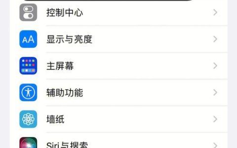 手机没有信号怎么办？