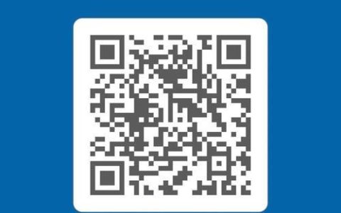 广电手机卡已于2023年6月正式面向公众发售