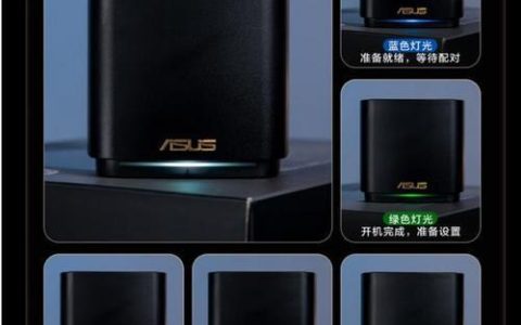 2024dp5598路由器登录指南