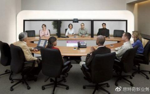 短信发送装置：高效沟通的利器