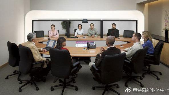 短信发送装置：高效沟通的利器