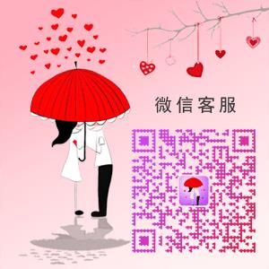 联系人二维码生成：轻松分享您的联系方式