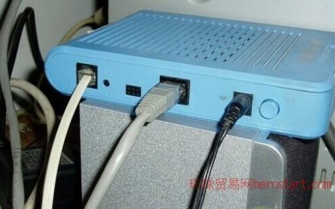 电视无线网接收器：告别网线，畅享无线网络