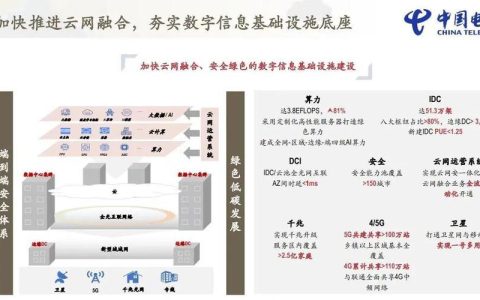 运营商定位：原理、优缺点及应用