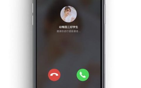 手机网络电话：便捷通话新选择