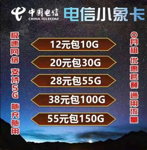 境外流量卡在哪买便宜？