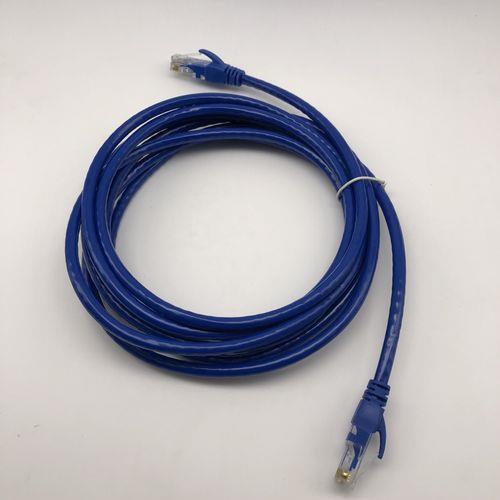 Cat6是几类网线？