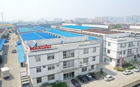 江苏迈道通信科技有限公司：专业的通信系统附件制造商