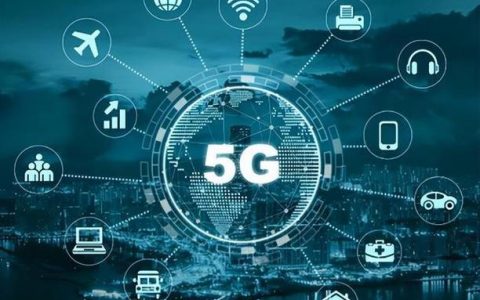 现在的通信方式有哪些？