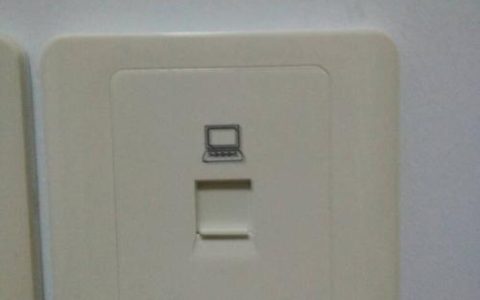 墙壁网线管：让你的网络连接更美观、更实用