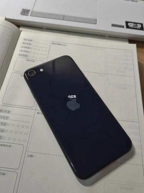 iPhoneSE3支持双卡吗？