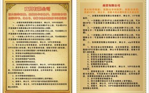 销售电话卡办理：快速入门指南